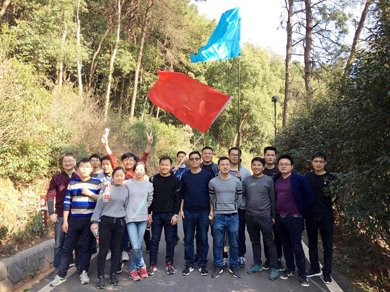 11合照_副本.jpg